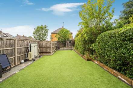 Rowley Lane, Borehamwood, Image 21