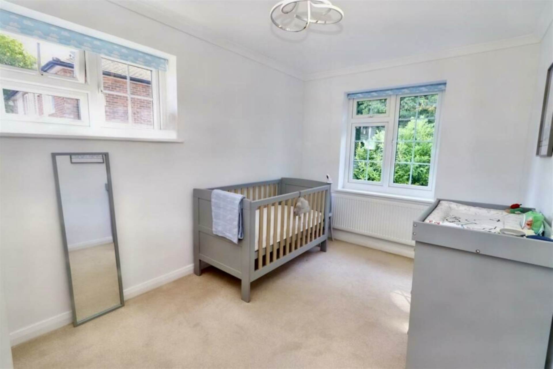 Hartfield Avenue, Elstree, Image 10