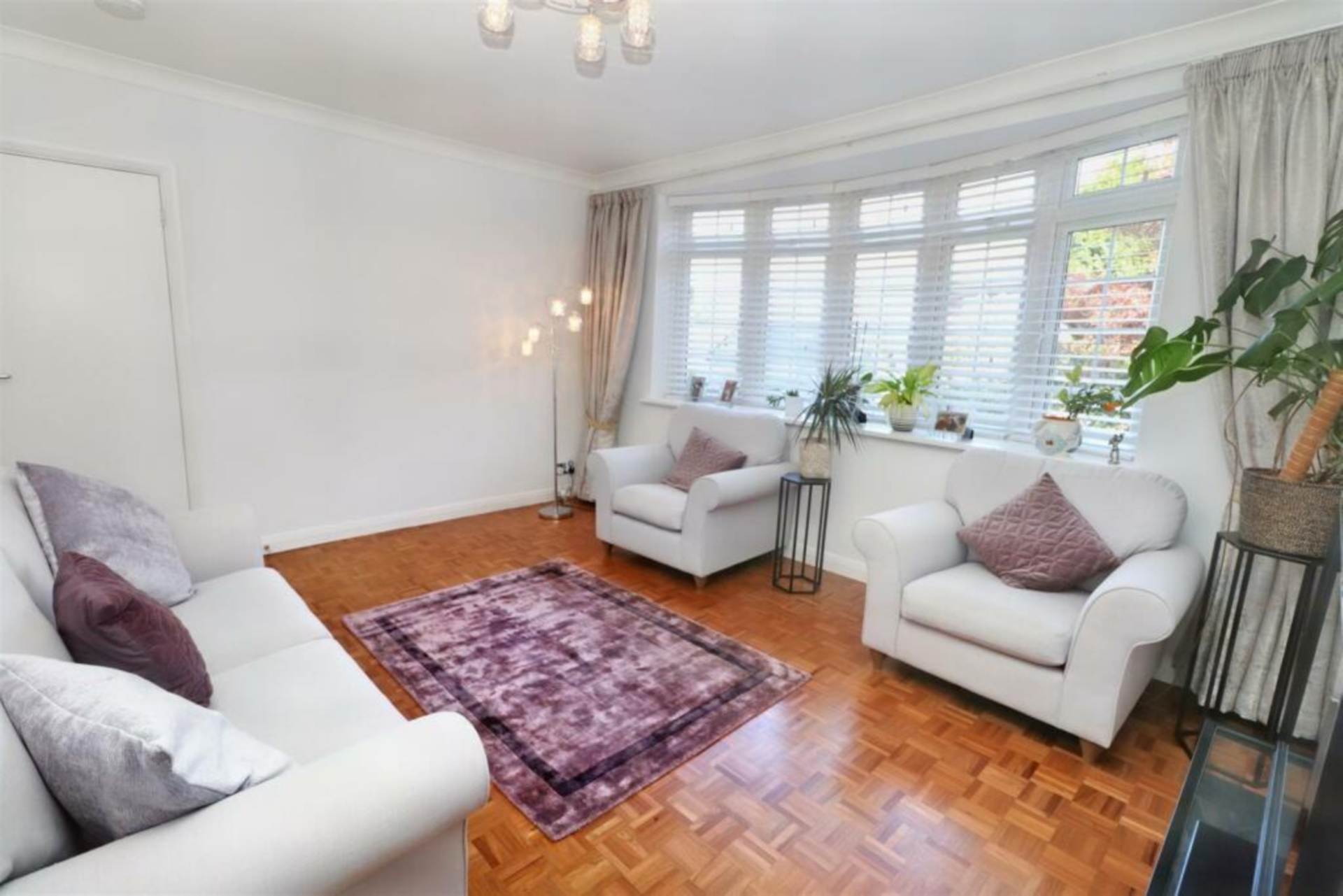 Hartfield Avenue, Elstree, Image 5