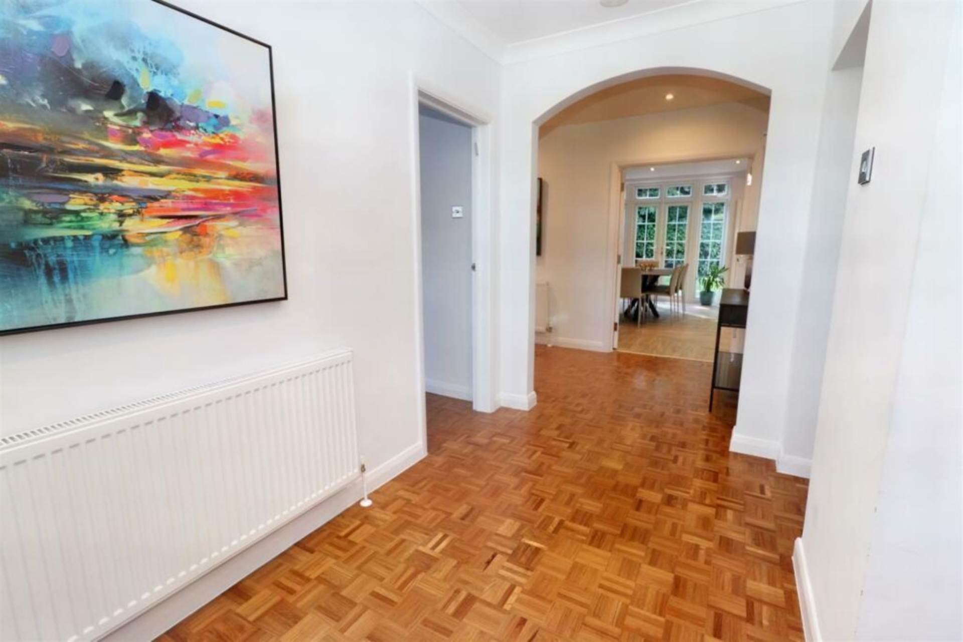 Hartfield Avenue, Elstree, Image 7