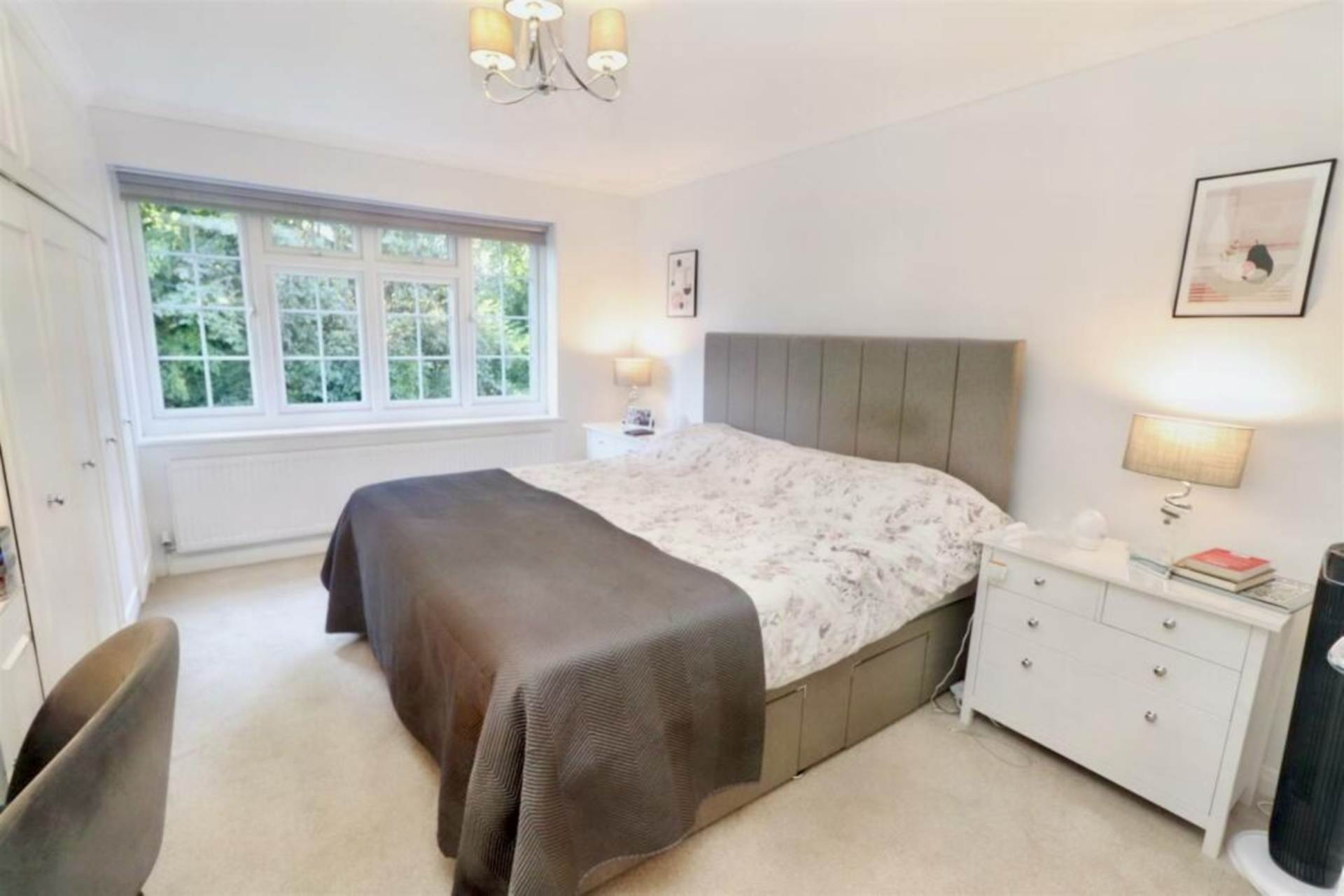 Hartfield Avenue, Elstree, Image 8