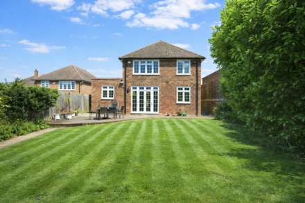 Hartfield Avenue, Elstree, Image 3