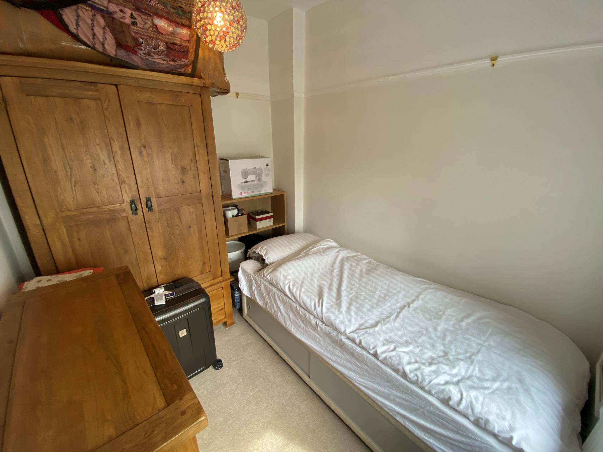 Radlett Road, St Albans, Image 10