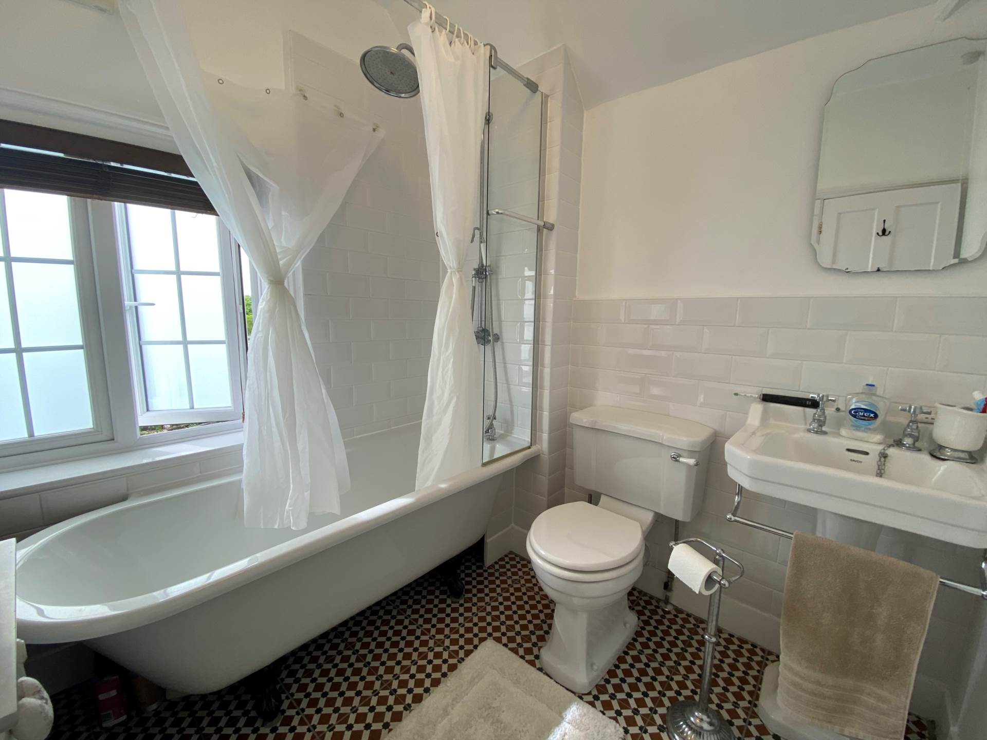 Radlett Road, St Albans, Image 14