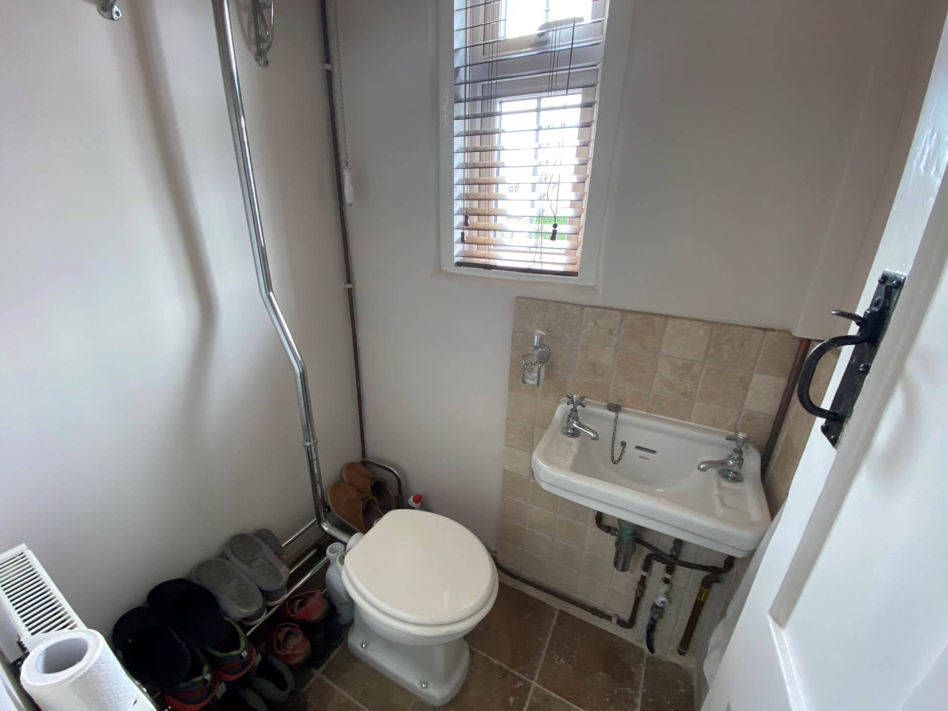 Radlett Road, St Albans, Image 15