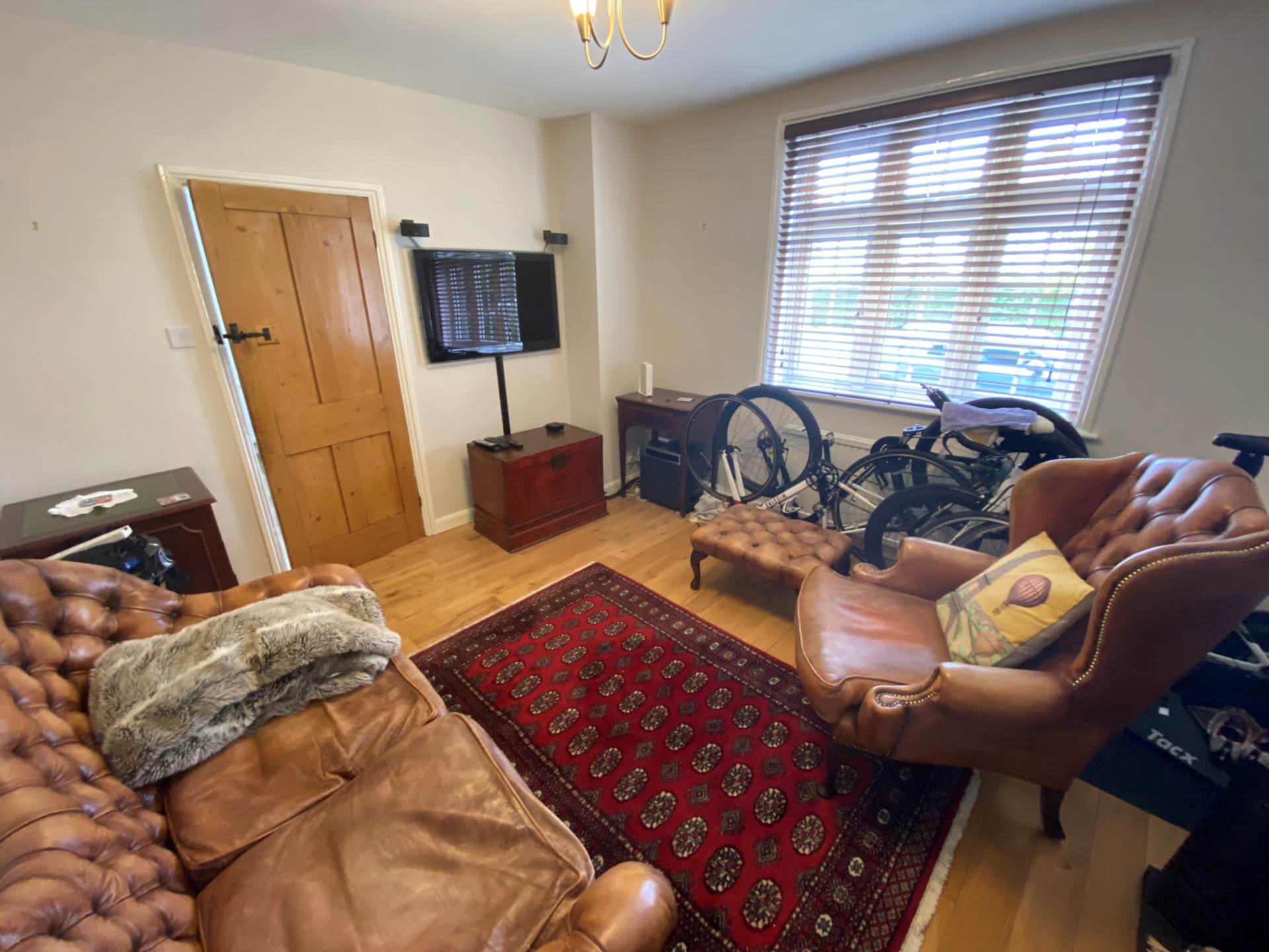 Radlett Road, St Albans, Image 2