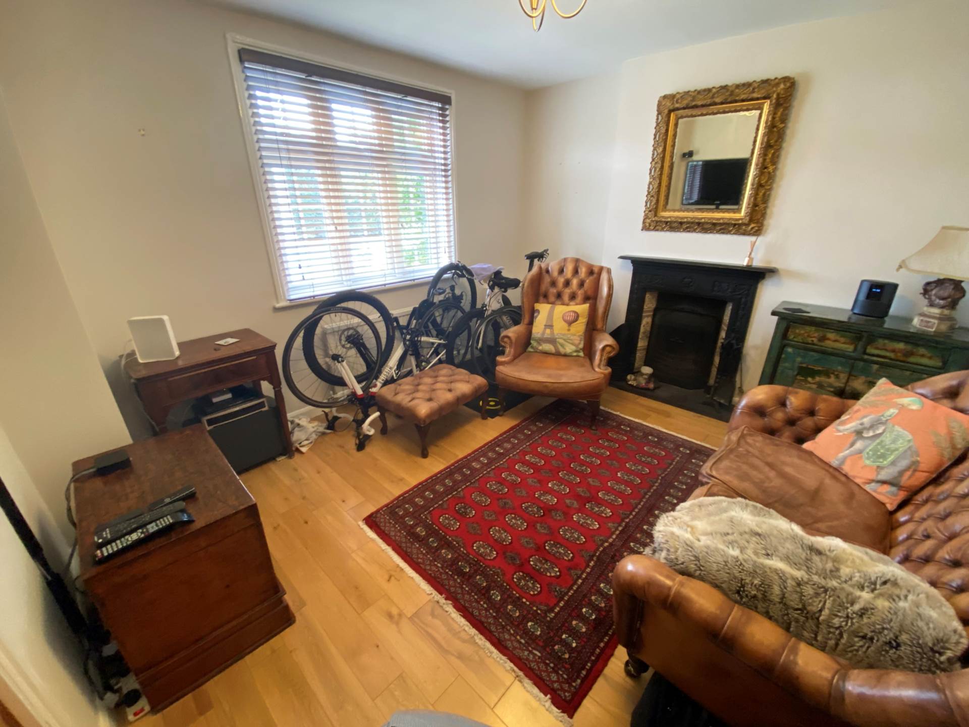 Radlett Road, St Albans, Image 3