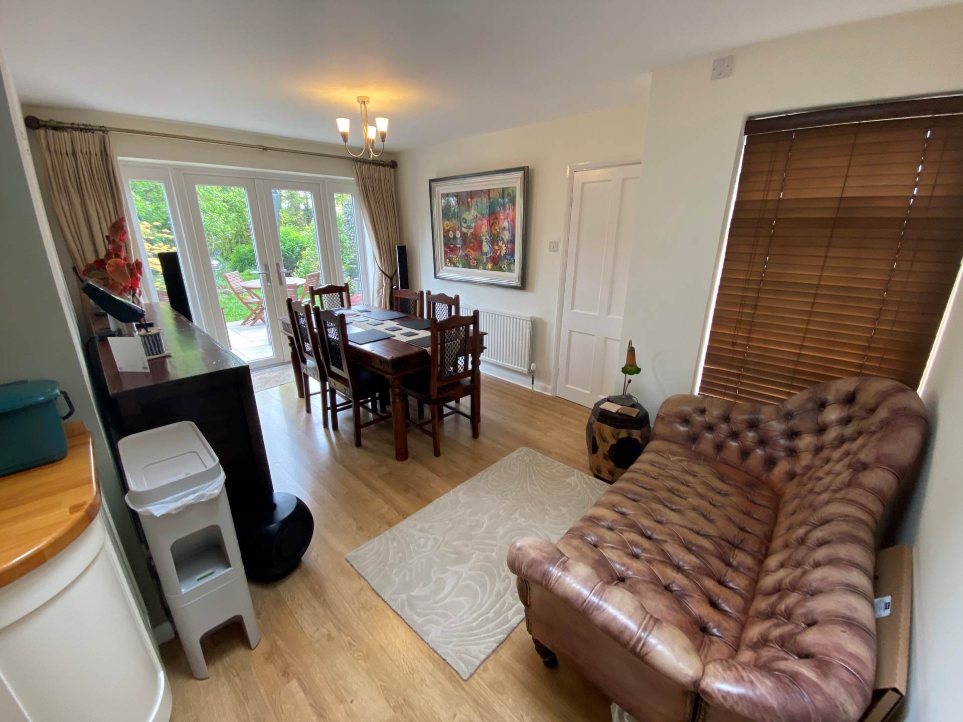 Radlett Road, St Albans, Image 6