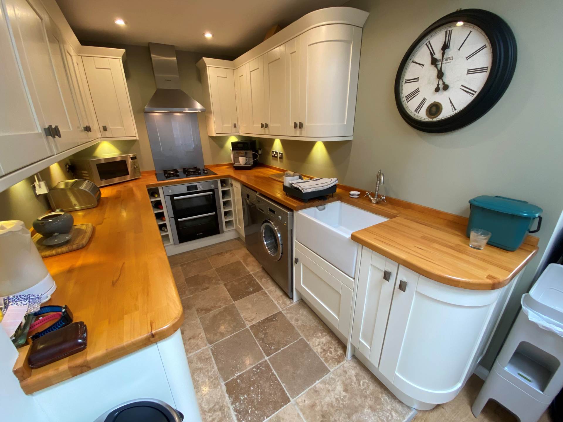 Radlett Road, St Albans, Image 7