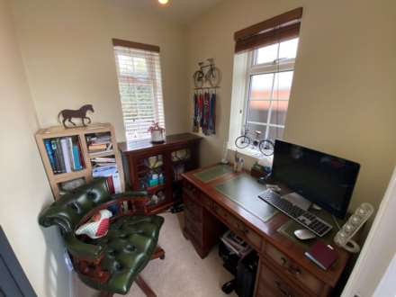 Radlett Road, St Albans, Image 11