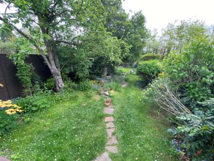 Radlett Road, St Albans, Image 13