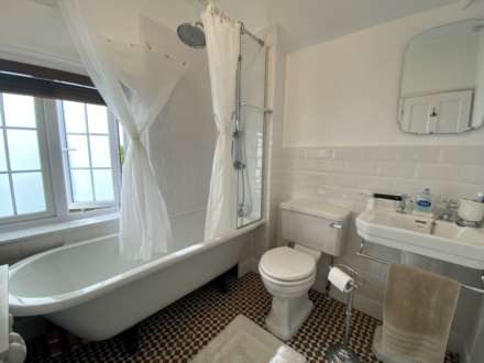 Radlett Road, St Albans, Image 14