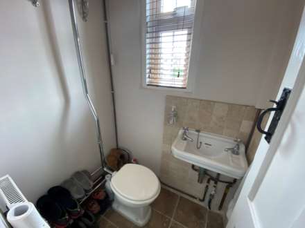 Radlett Road, St Albans, Image 15