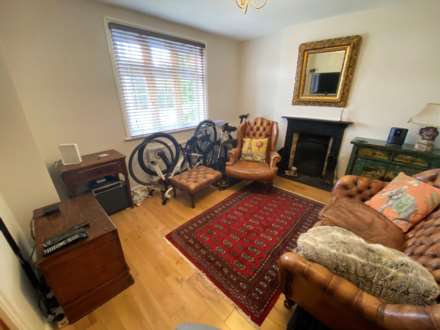 Radlett Road, St Albans, Image 3