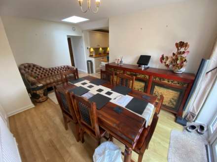 Radlett Road, St Albans, Image 4