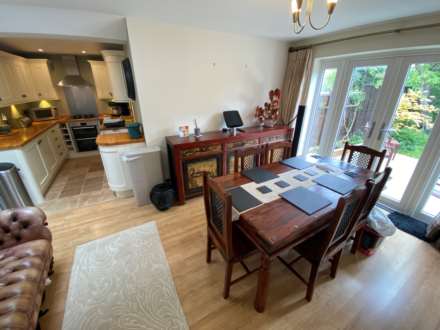 Radlett Road, St Albans, Image 5