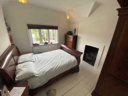 Radlett Road, St Albans, Image 8