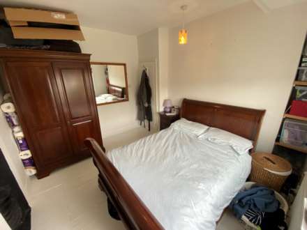 Radlett Road, St Albans, Image 9