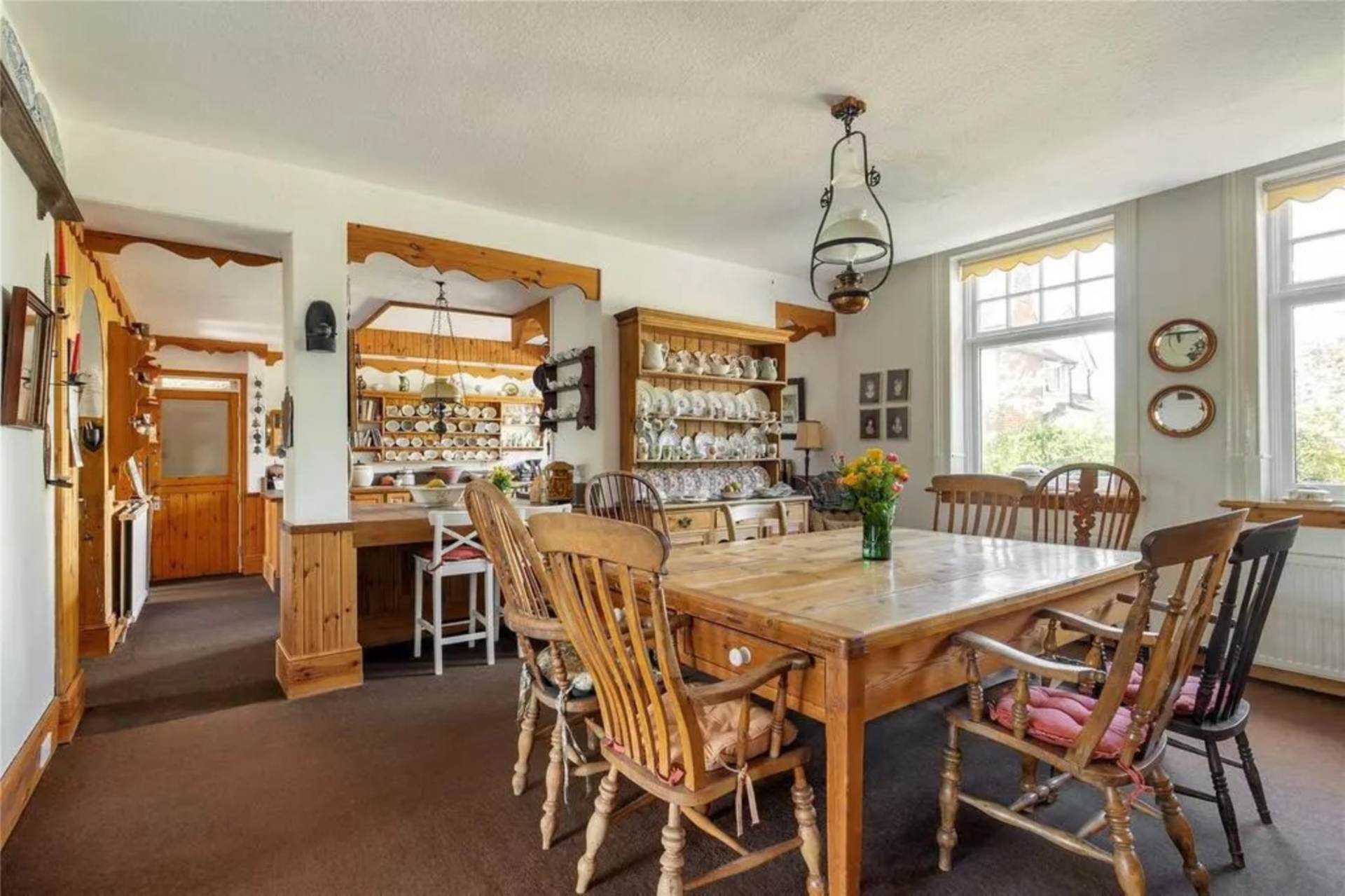 Barnet Lane, Elstree, Image 10