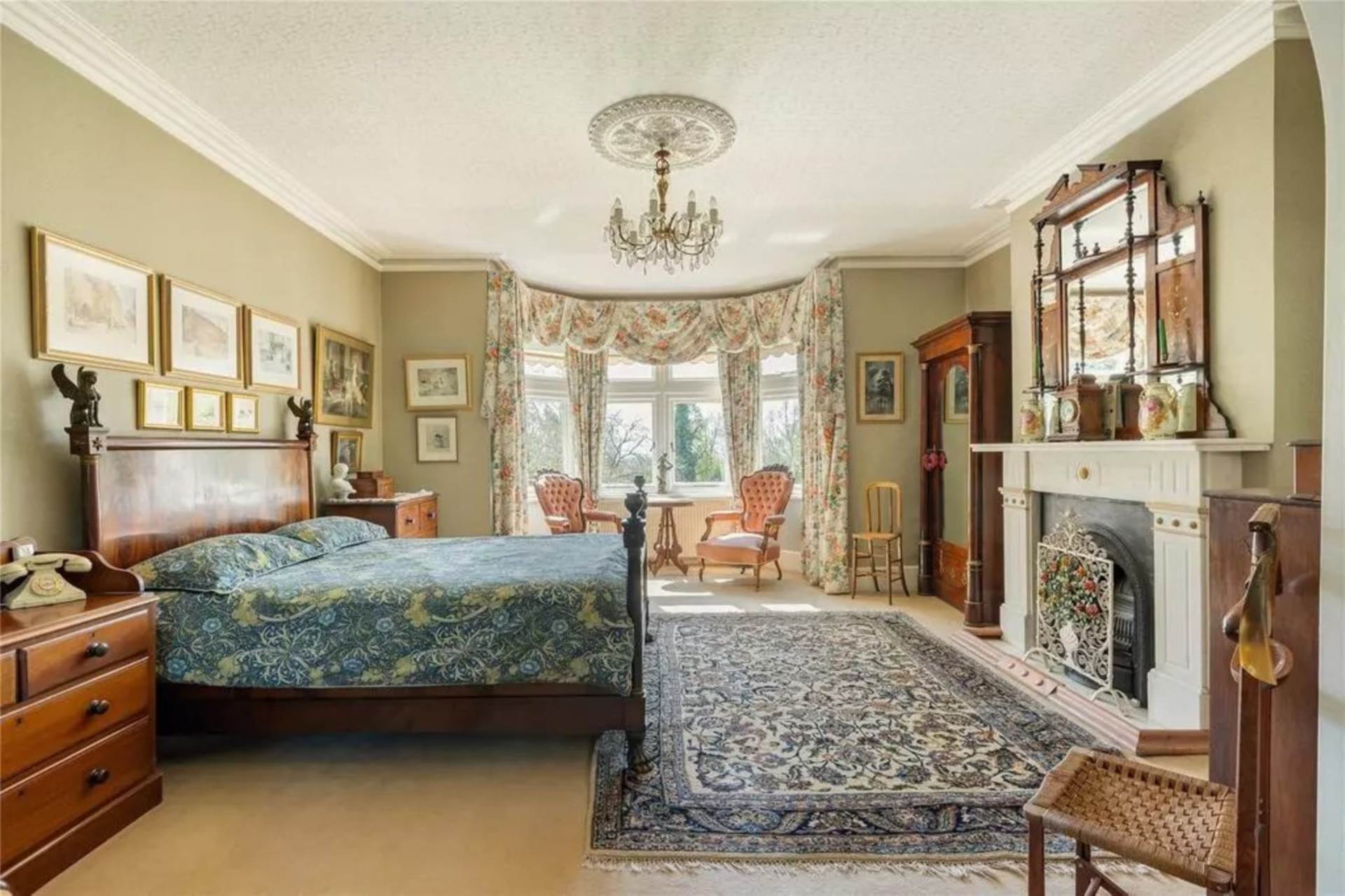 Barnet Lane, Elstree, Image 12