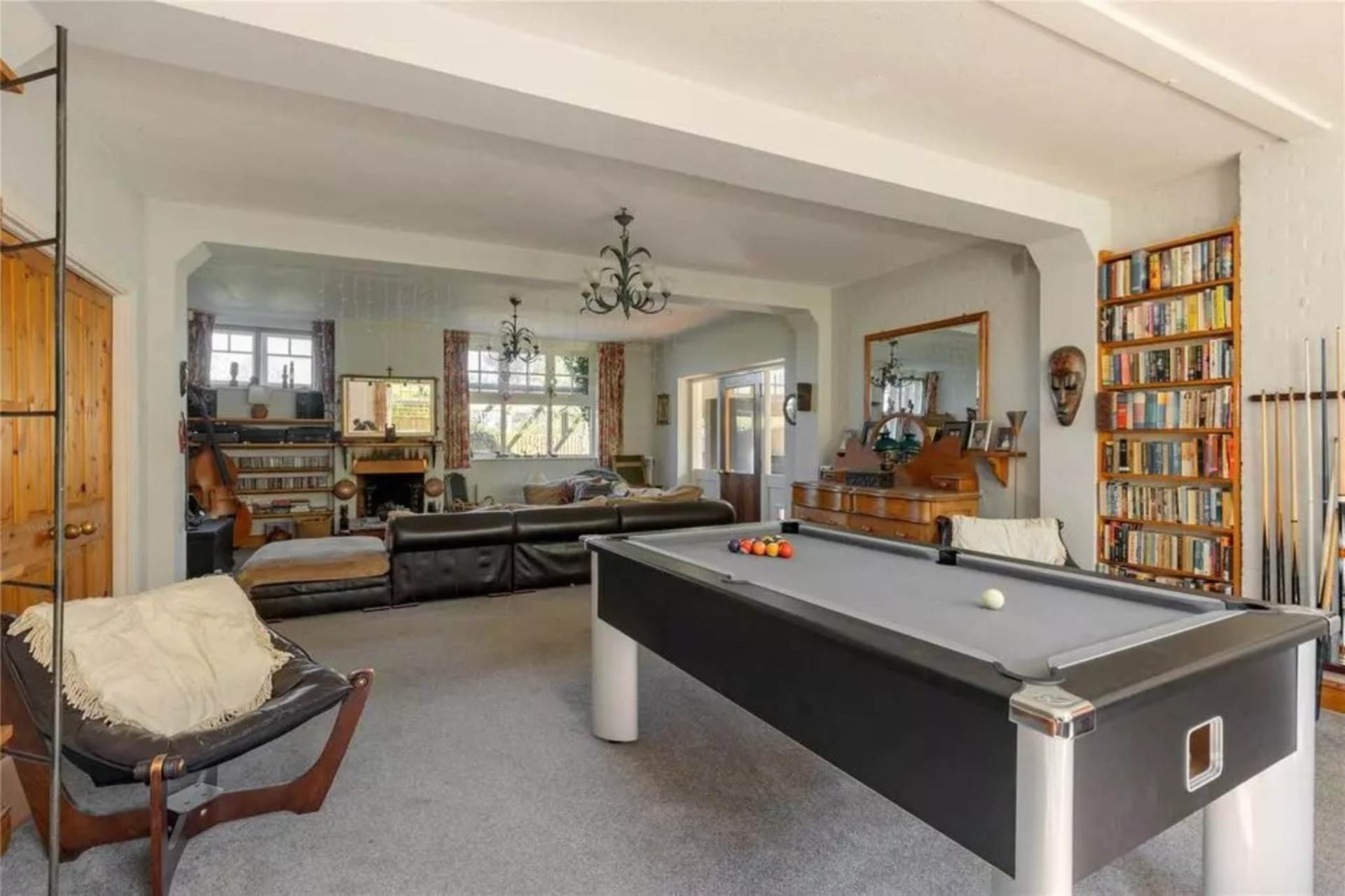 Barnet Lane, Elstree, Image 15