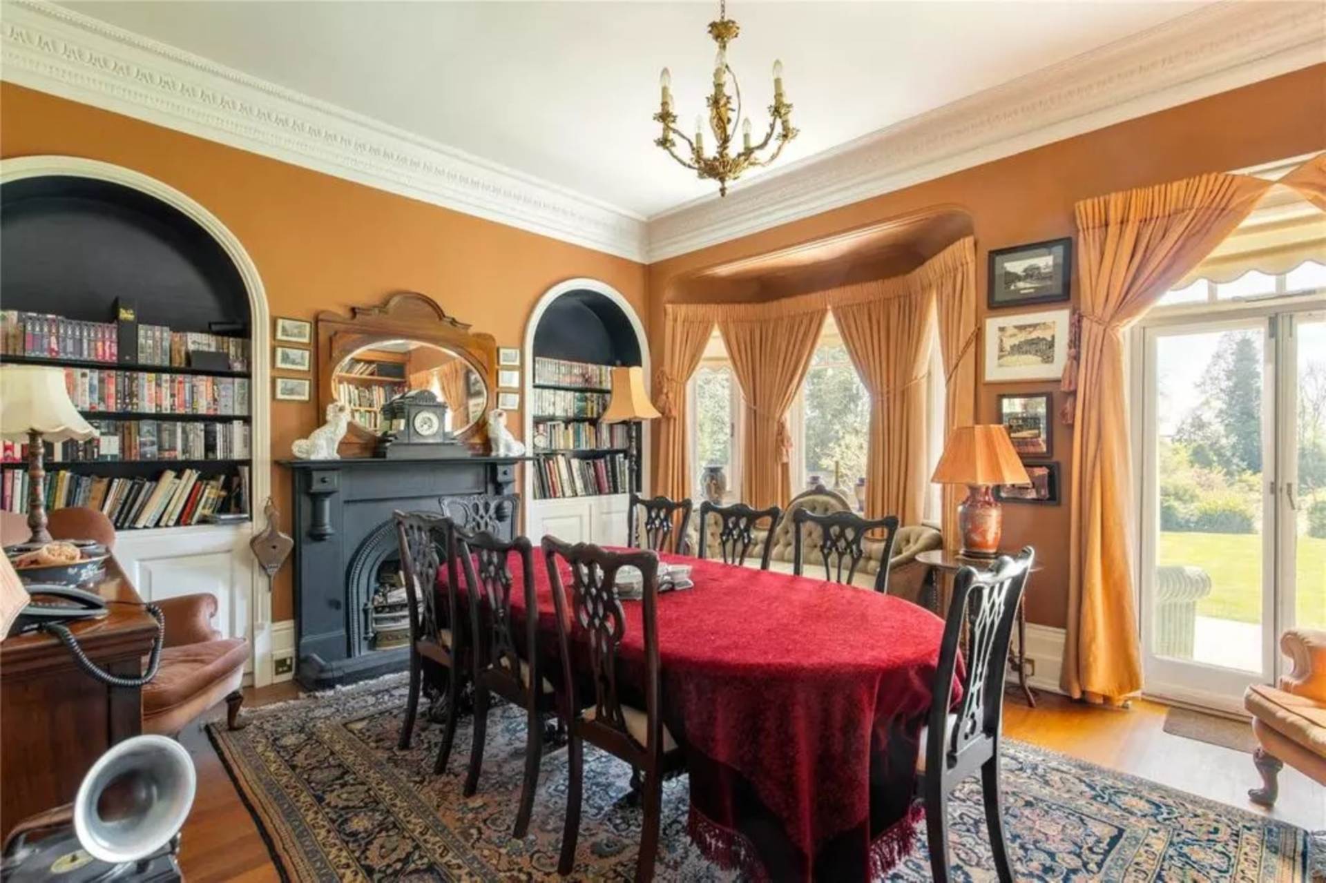 Barnet Lane, Elstree, Image 7