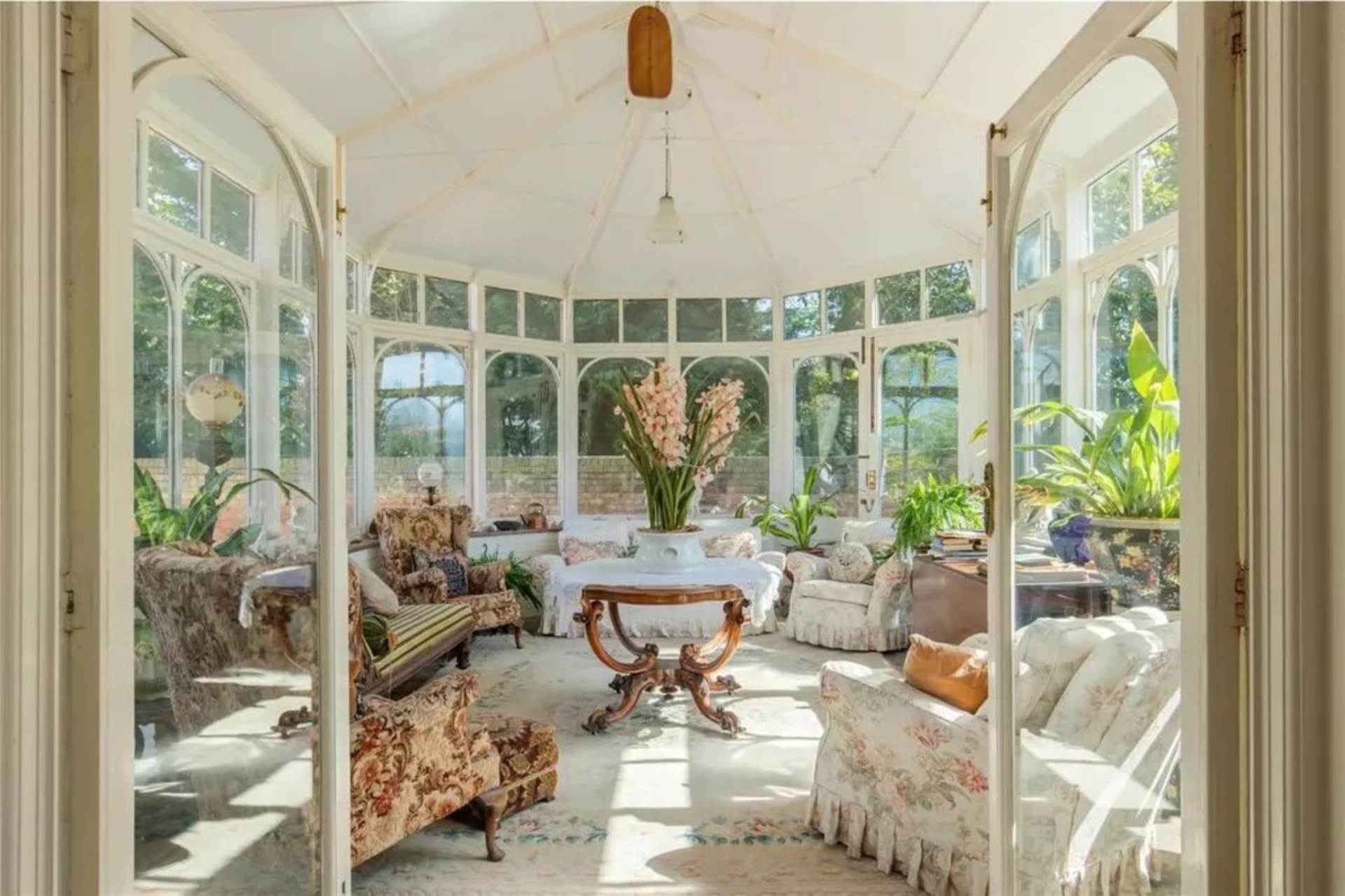 Barnet Lane, Elstree, Image 8