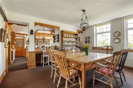 Barnet Lane, Elstree, Image 10