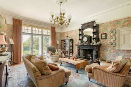 Barnet Lane, Elstree, Image 11