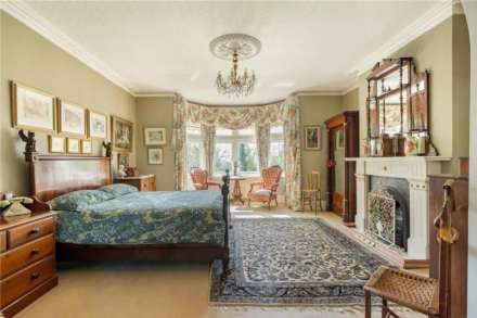 Barnet Lane, Elstree, Image 12