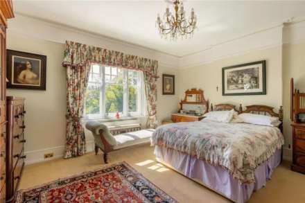 Barnet Lane, Elstree, Image 13