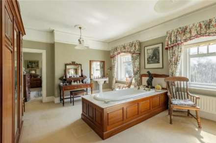 Barnet Lane, Elstree, Image 14