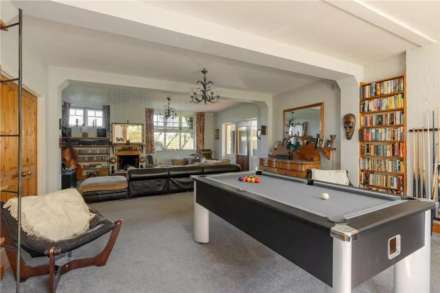 Barnet Lane, Elstree, Image 15