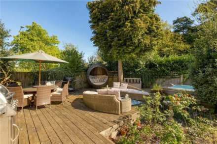 Barnet Lane, Elstree, Image 17