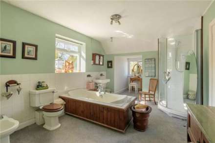 Barnet Lane, Elstree, Image 18