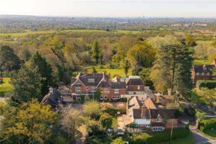 Barnet Lane, Elstree, Image 19