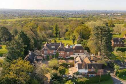 Barnet Lane, Elstree, Image 2