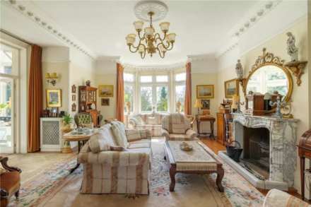 Barnet Lane, Elstree, Image 9