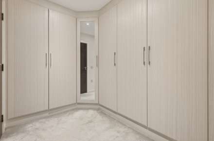 Winter Walk, Borehamwood, Image 9