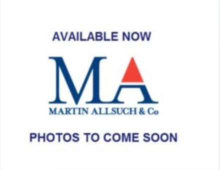 Hartfield Avenue, Elstree, Image 1