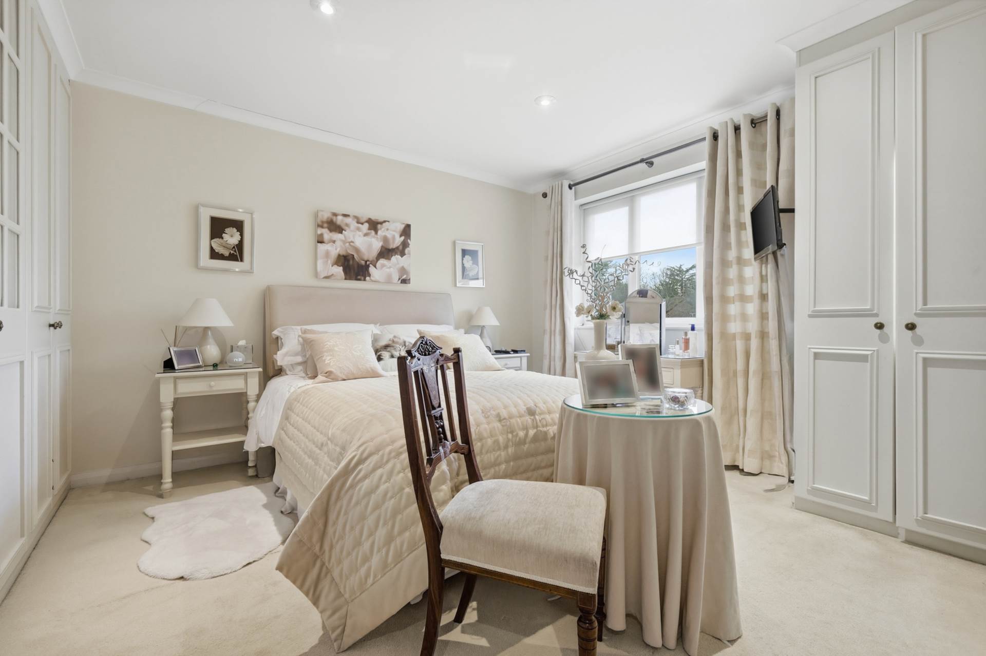 Lodge Avenue, Elstree, Image 12