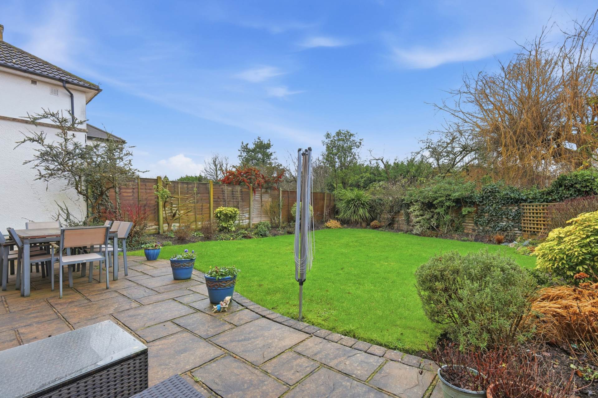 Lodge Avenue, Elstree, Image 20