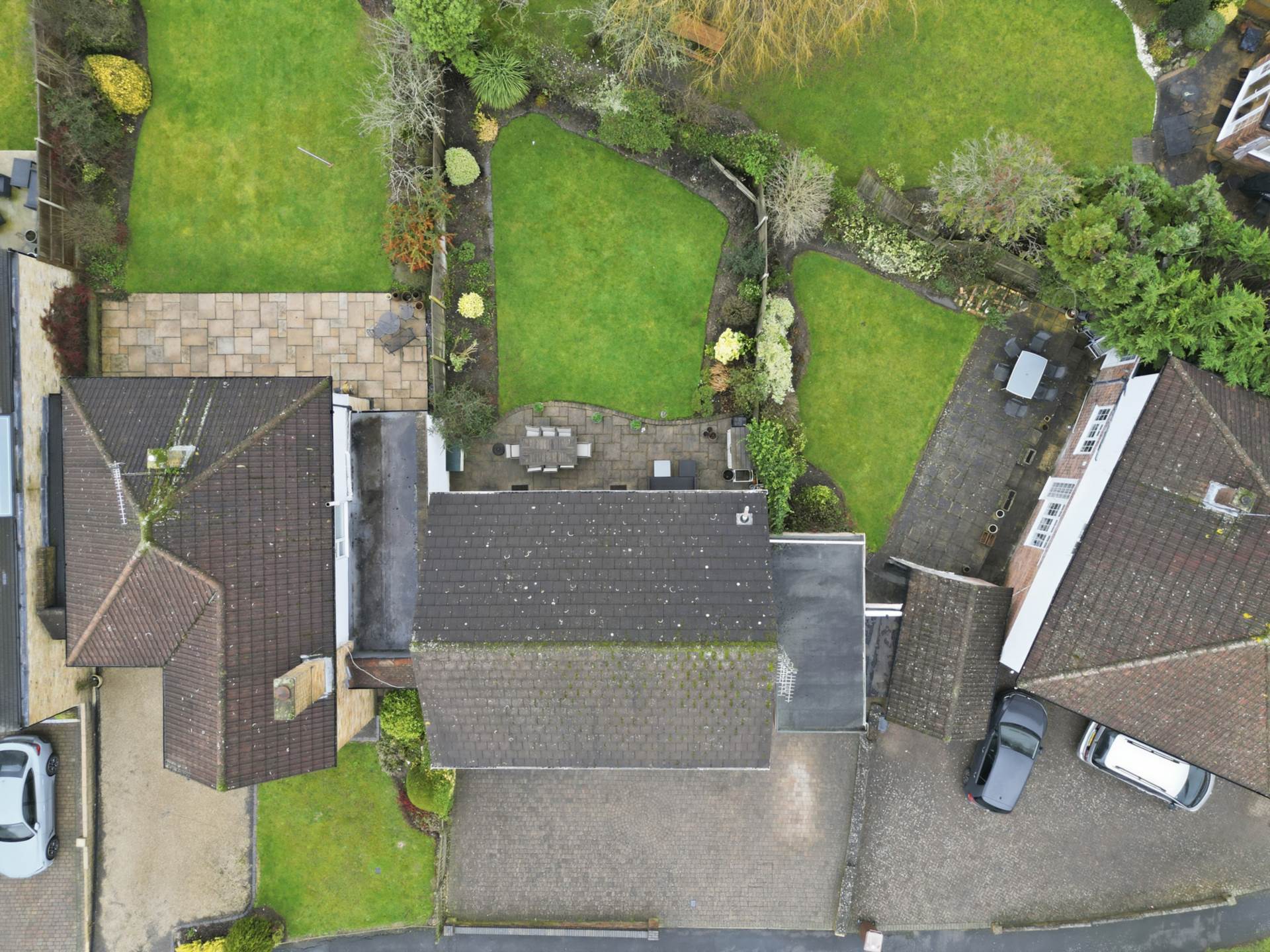 Lodge Avenue, Elstree, Image 22