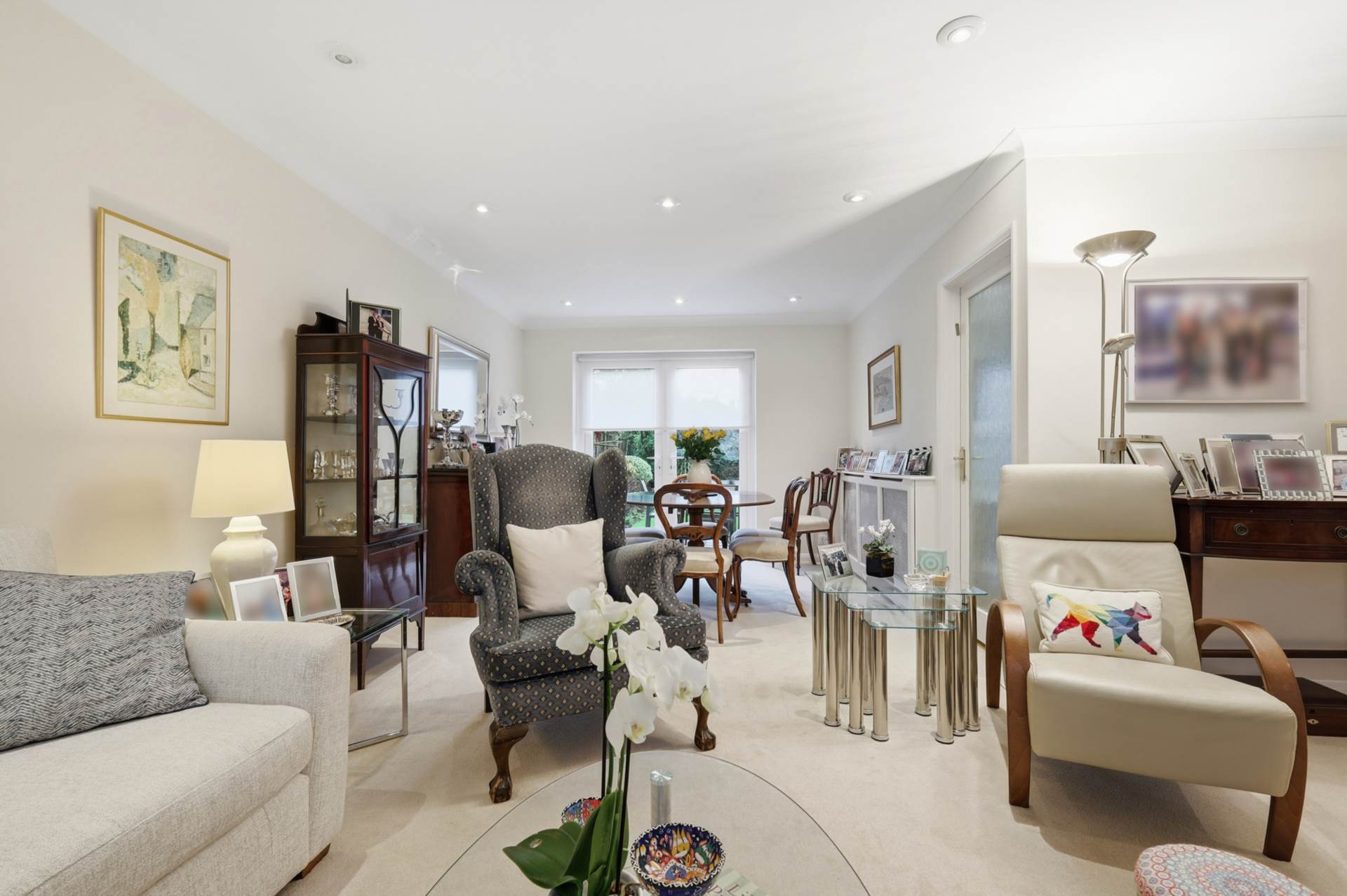 Lodge Avenue, Elstree, Image 4