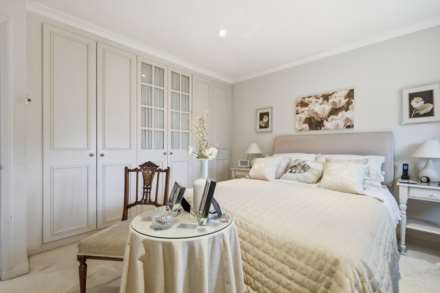 Lodge Avenue, Elstree, Image 10