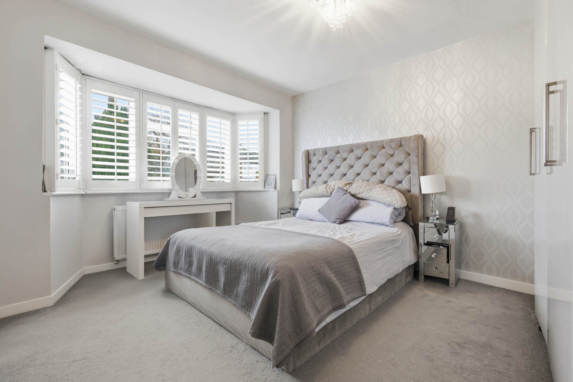 Lullington Garth, Borehamwood, Image 7