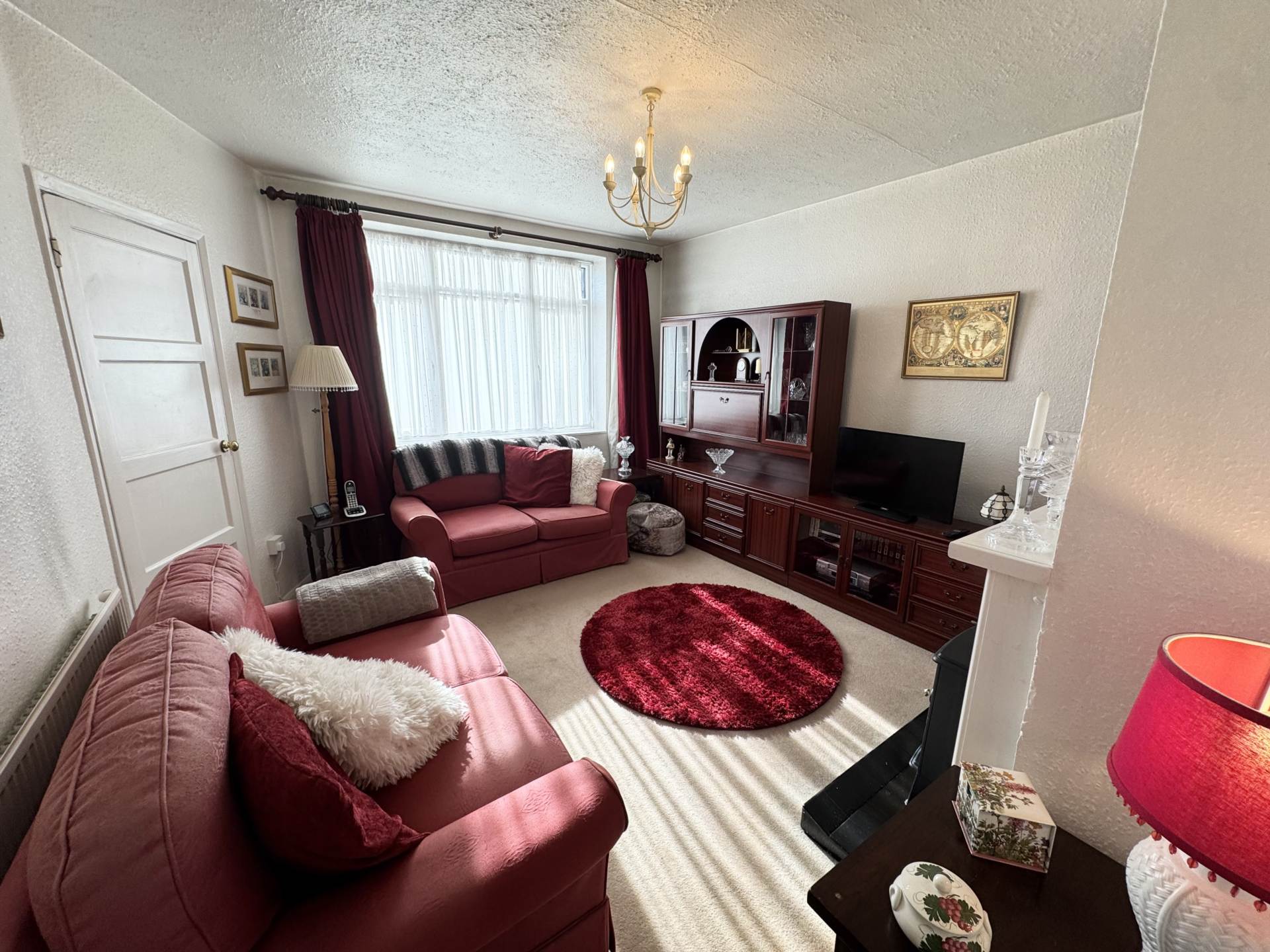 Linton Avenue, Borehamwood, Image 3