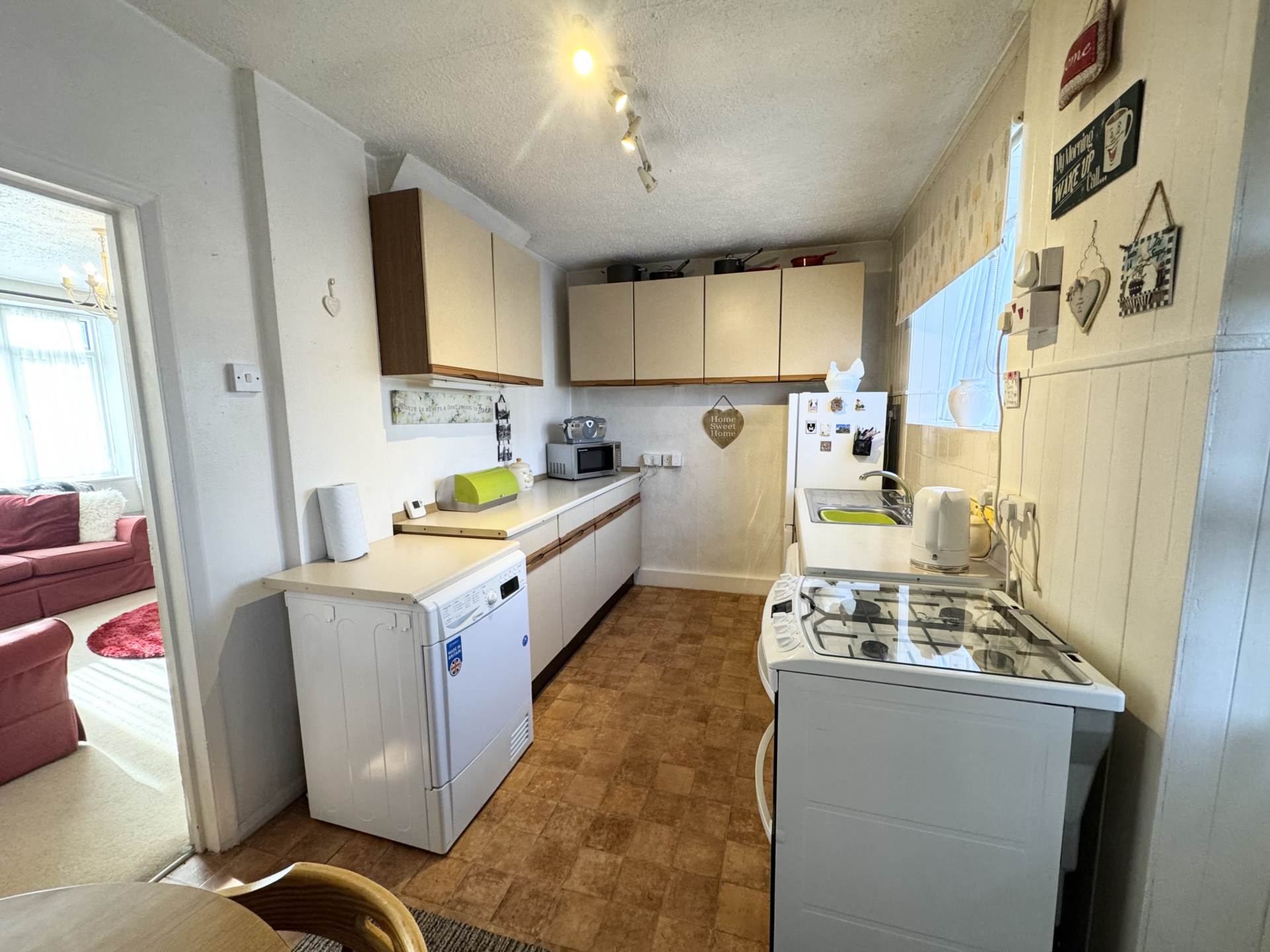 Linton Avenue, Borehamwood, Image 5