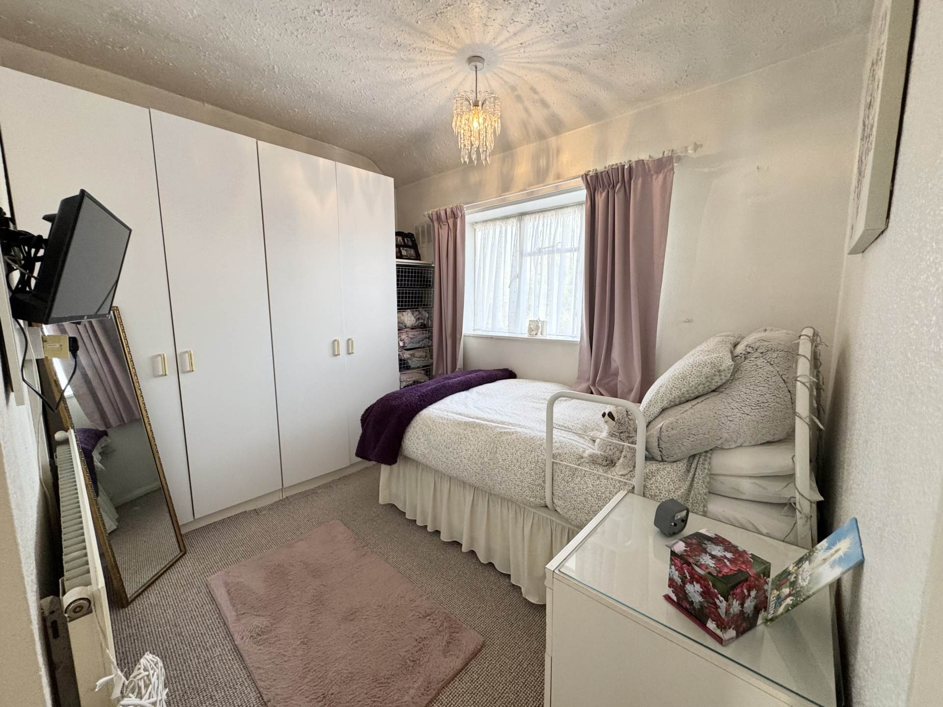 Linton Avenue, Borehamwood, Image 9