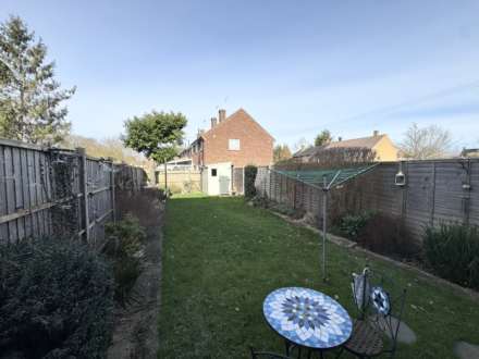 Linton Avenue, Borehamwood, Image 13